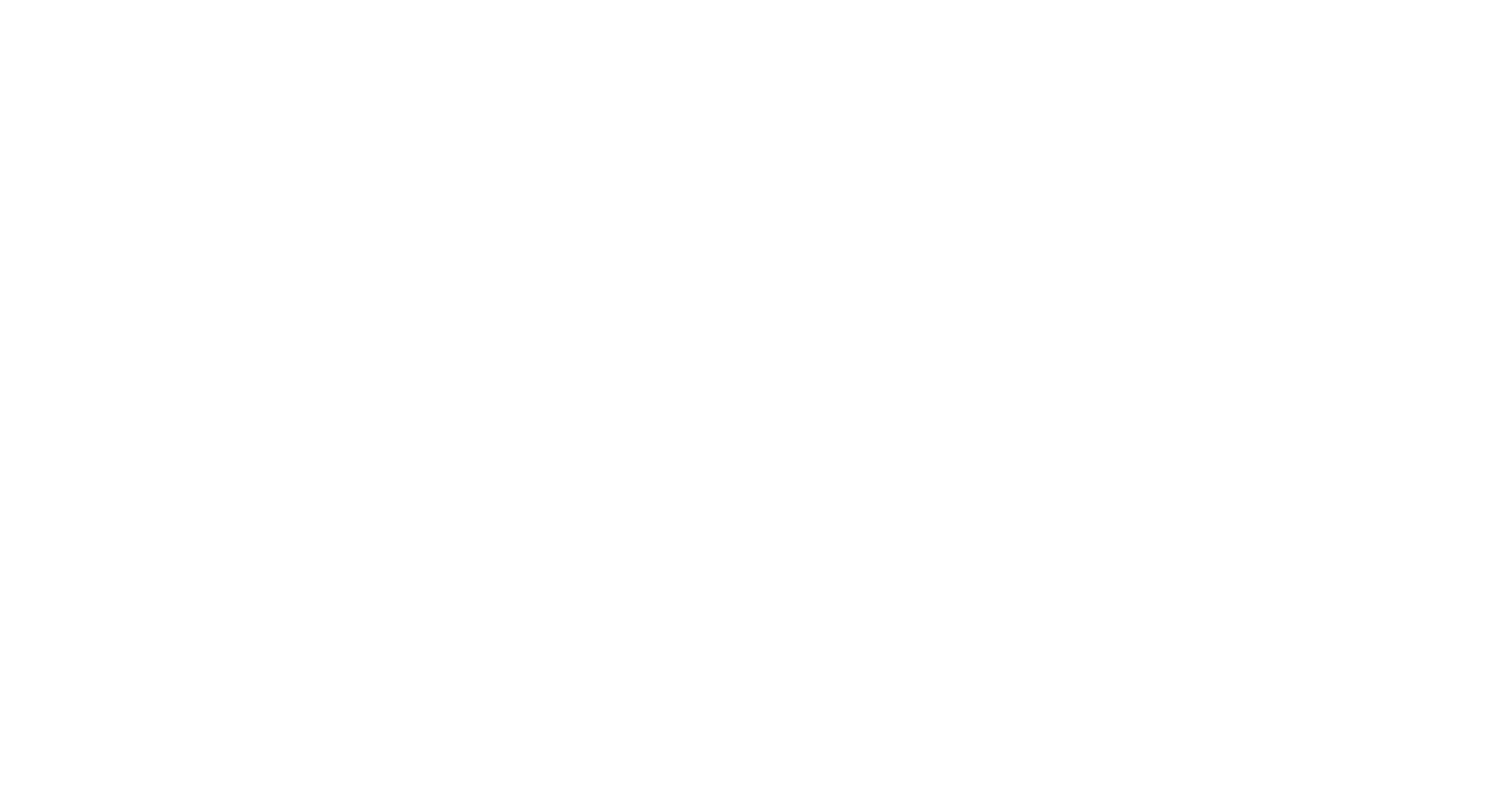 Gilbee